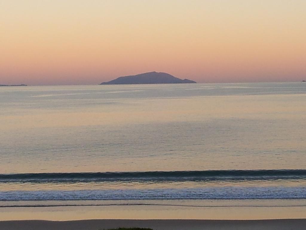 Pousada Villa Maciel Bombinhas Quarto foto