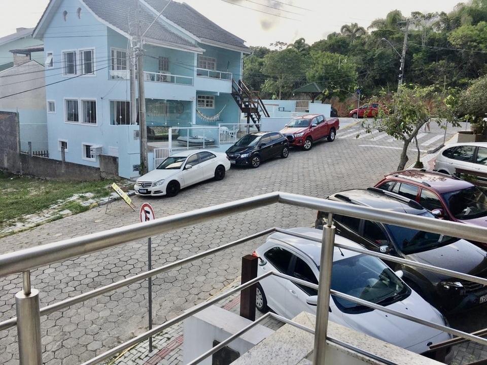Pousada Villa Maciel Bombinhas Exterior foto