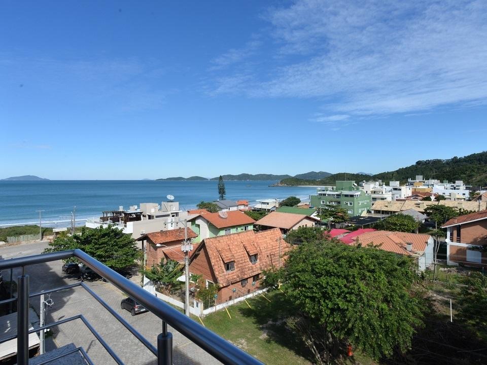 Pousada Villa Maciel Bombinhas Exterior foto