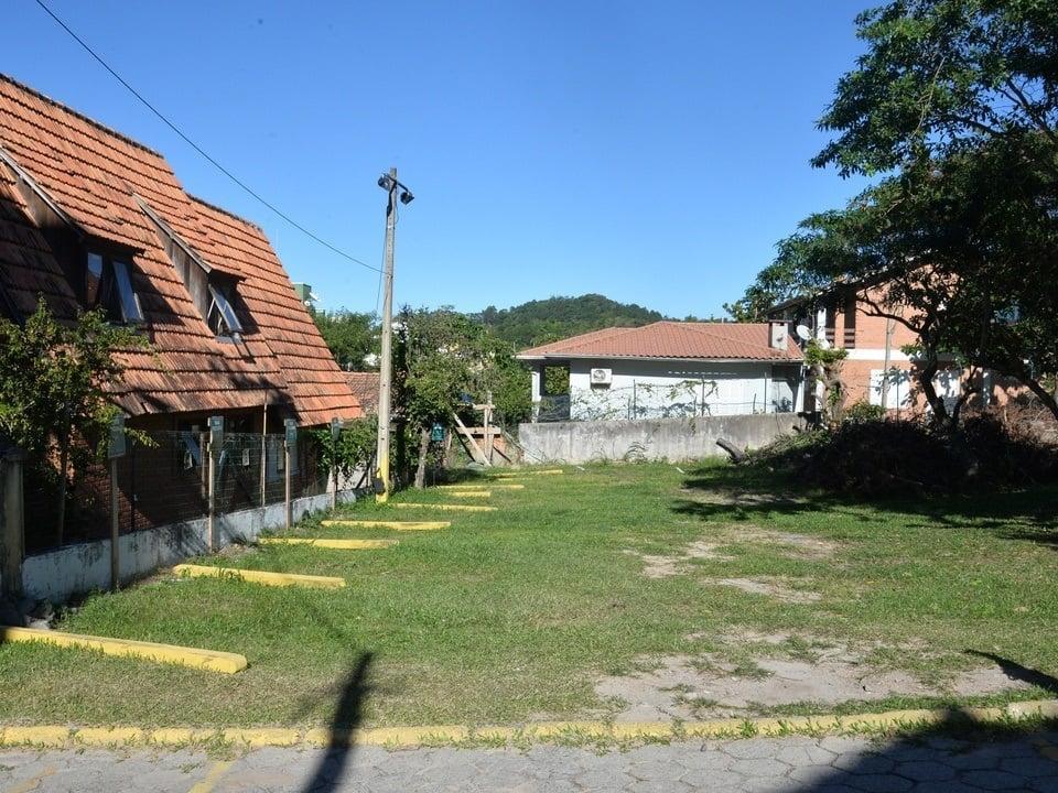 Pousada Villa Maciel Bombinhas Exterior foto