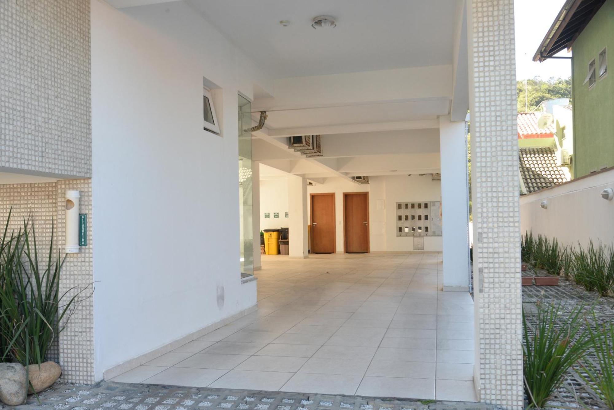 Pousada Villa Maciel Bombinhas Exterior foto