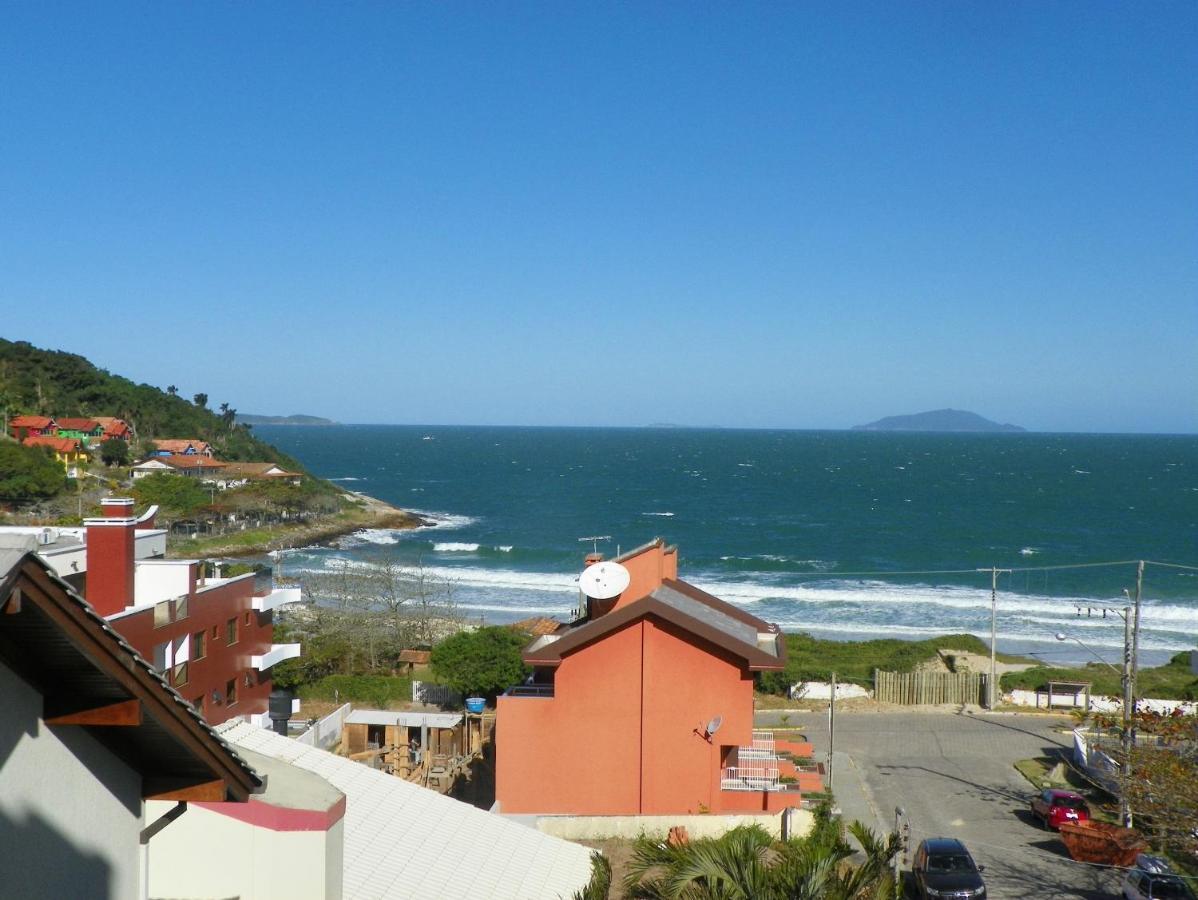 Pousada Villa Maciel Bombinhas Quarto foto